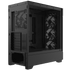 CHASIS XPG STARKER AIR