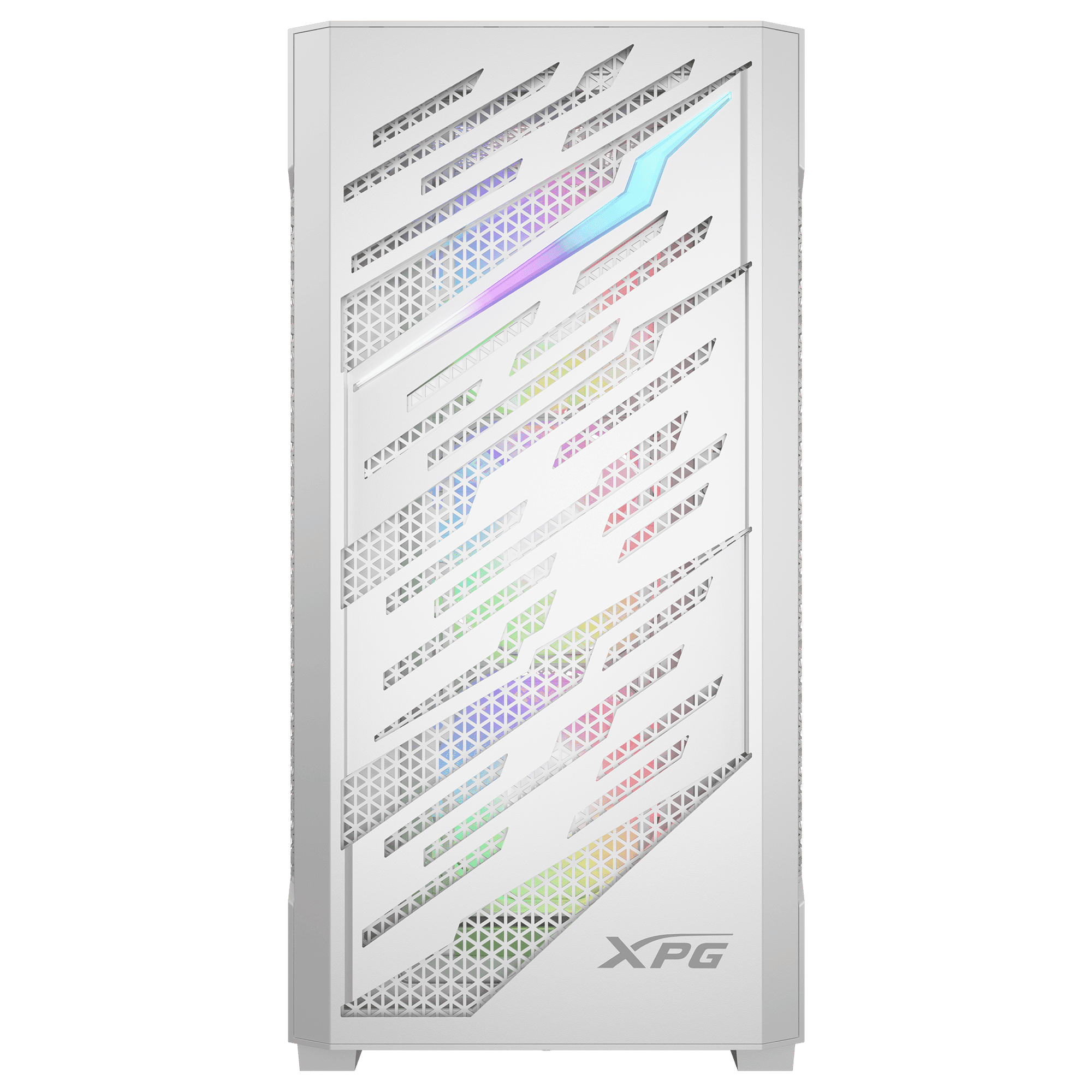 CHASIS XPG STARKER AIR