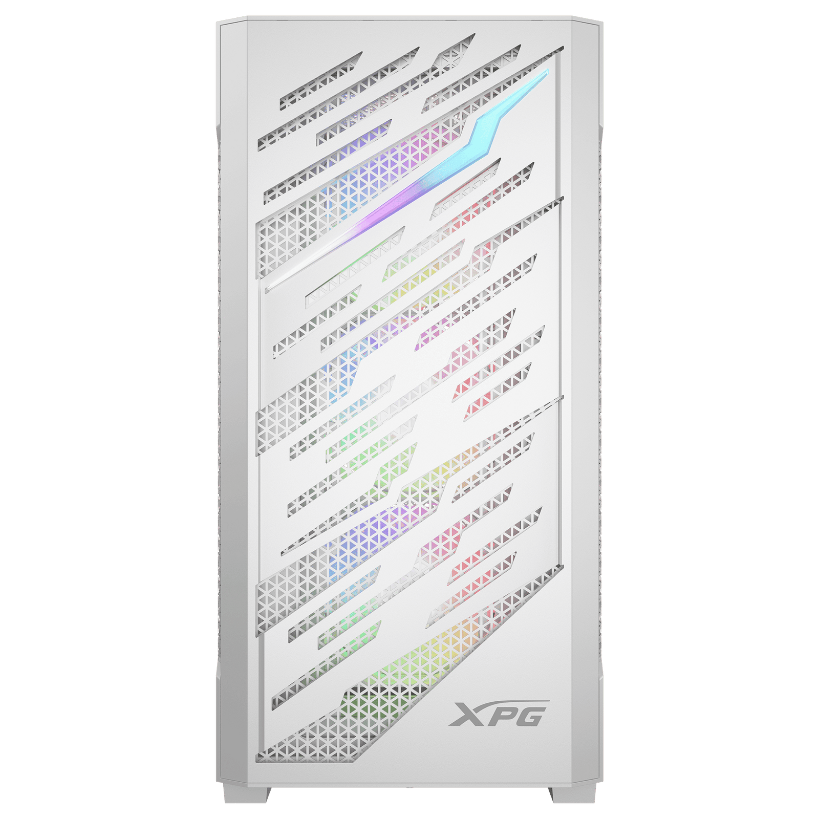 CHASIS XPG STARKER AIR