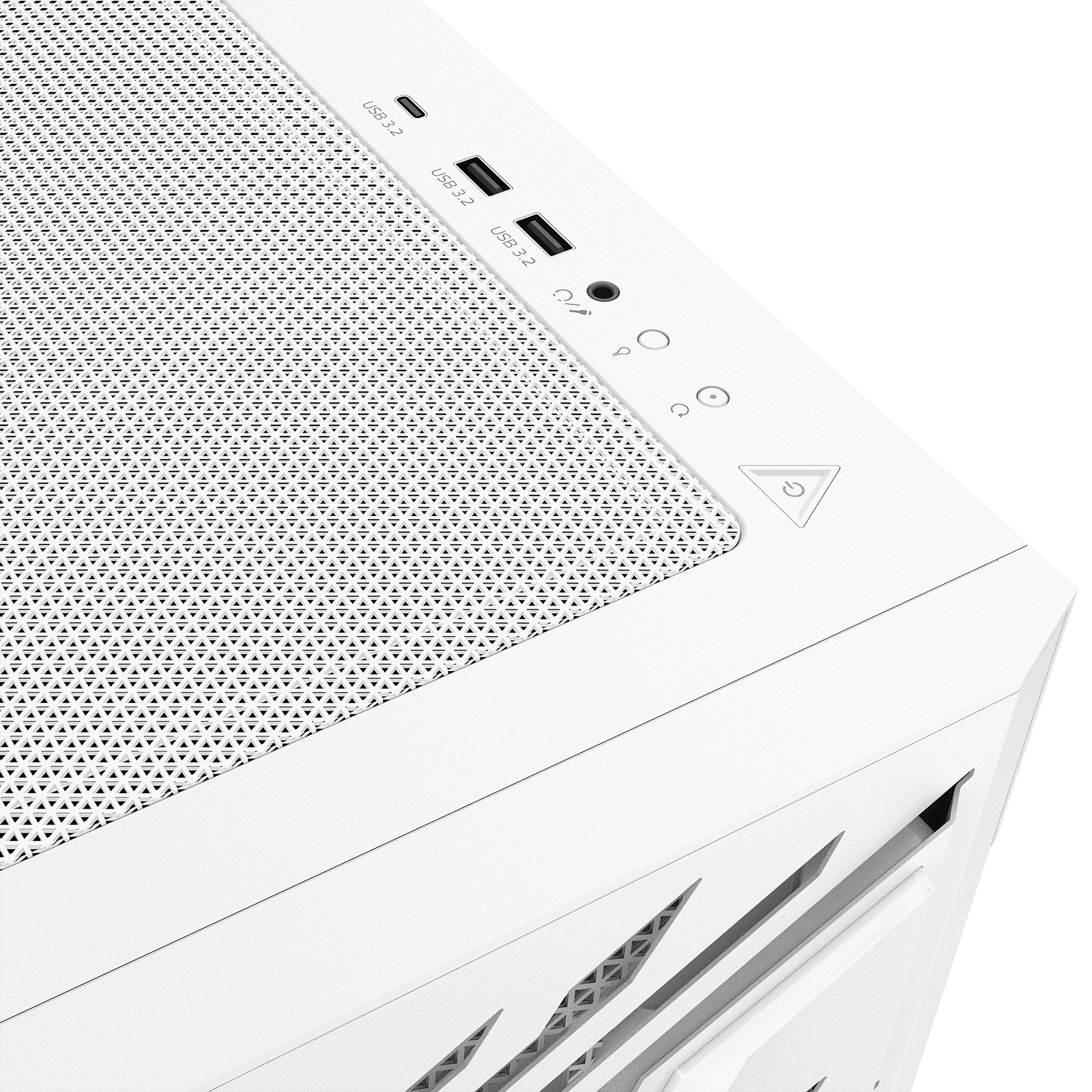 CHASIS XPG STARKER AIR
