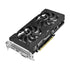 TARJETA DE VIDEO PALIT GTX 1660 SUPER 6GB DDR6