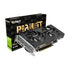 TARJETA DE VIDEO PALIT GTX 1660 TI DUAL GDDR6 6GB