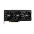 TARJETA DE VIDEO PALIT RTX 4060 TI JETSTREM 16GB GDDR6 3 DP HDMI