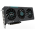 TARJETA DE VIDEO GIGABYTE RTX 4070 TI EAGLE OC 12GB