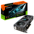 TARJETA DE VIDEO GIGABYTE RTX 4070 TI EAGLE OC 12GB