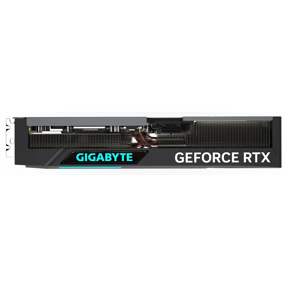 TARJETA DE VIDEO GIGABYTE RTX 4070 TI EAGLE OC 12GB