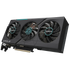 TARJETA DE VIDEO GIGABYTE RTX 4070 TI EAGLE OC 12GB