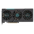 TARJETA DE VIDEO GIGABYTE RTX 4070 TI EAGLE OC 12GB