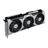 TARJETA DE VIDEO MSI RTX5070 VENTUS 3X 12GB OC