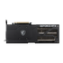 TARJETA DE VIDEO MSI RTX5070 VENTUS 3X 12GB OC