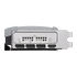 TARJETA DE VIDEO MSI RTX5070 VENTUS 3X 12GB OC