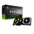 TARJETA DE VIDEO MSI RTX5070 VENTUS 3X 12GB OC