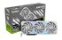 TARJETA DE VIDEO PALIT RTX 4070 TI GAMINGPRO WHITE OC 12GB