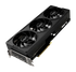 TARJETA DE VIDEO PALIT RTX 4070Ti JETSTREAM 12GB GDDR6X