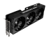 TARJETA DE VIDEO PALIT RTX 4070Ti JETSTREAM 12GB GDDR6X