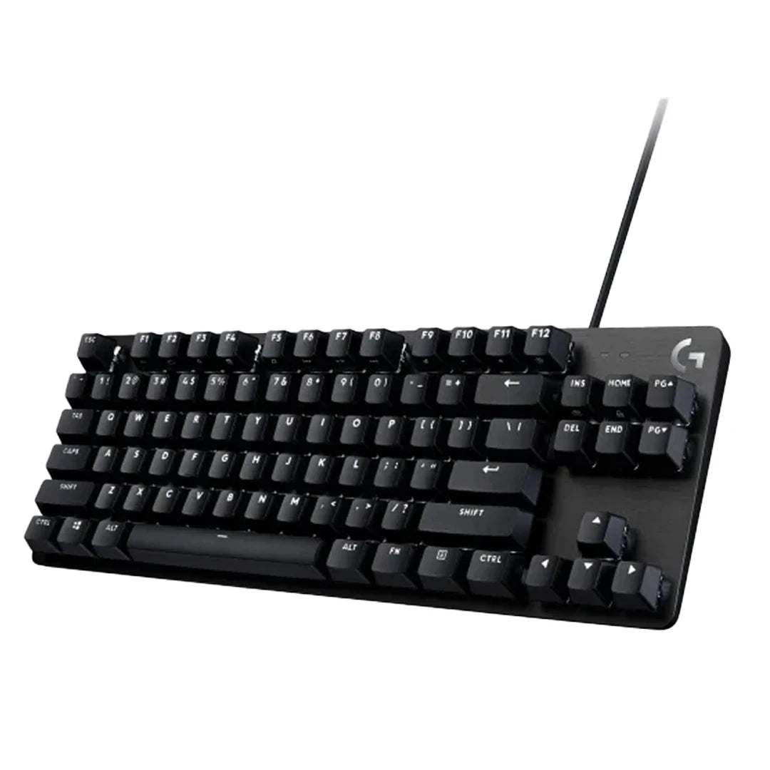 TECLADO LOGITECH G413 MECANICO TKL