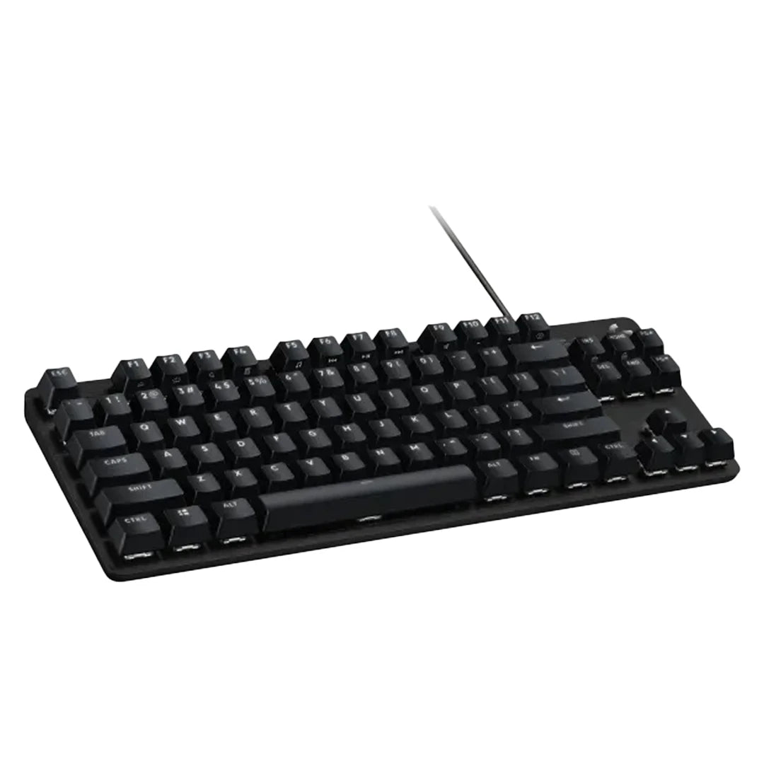 TECLADO LOGITECH G413 MECANICO TKL