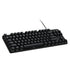 TECLADO LOGITECH G413 MECANICO TKL