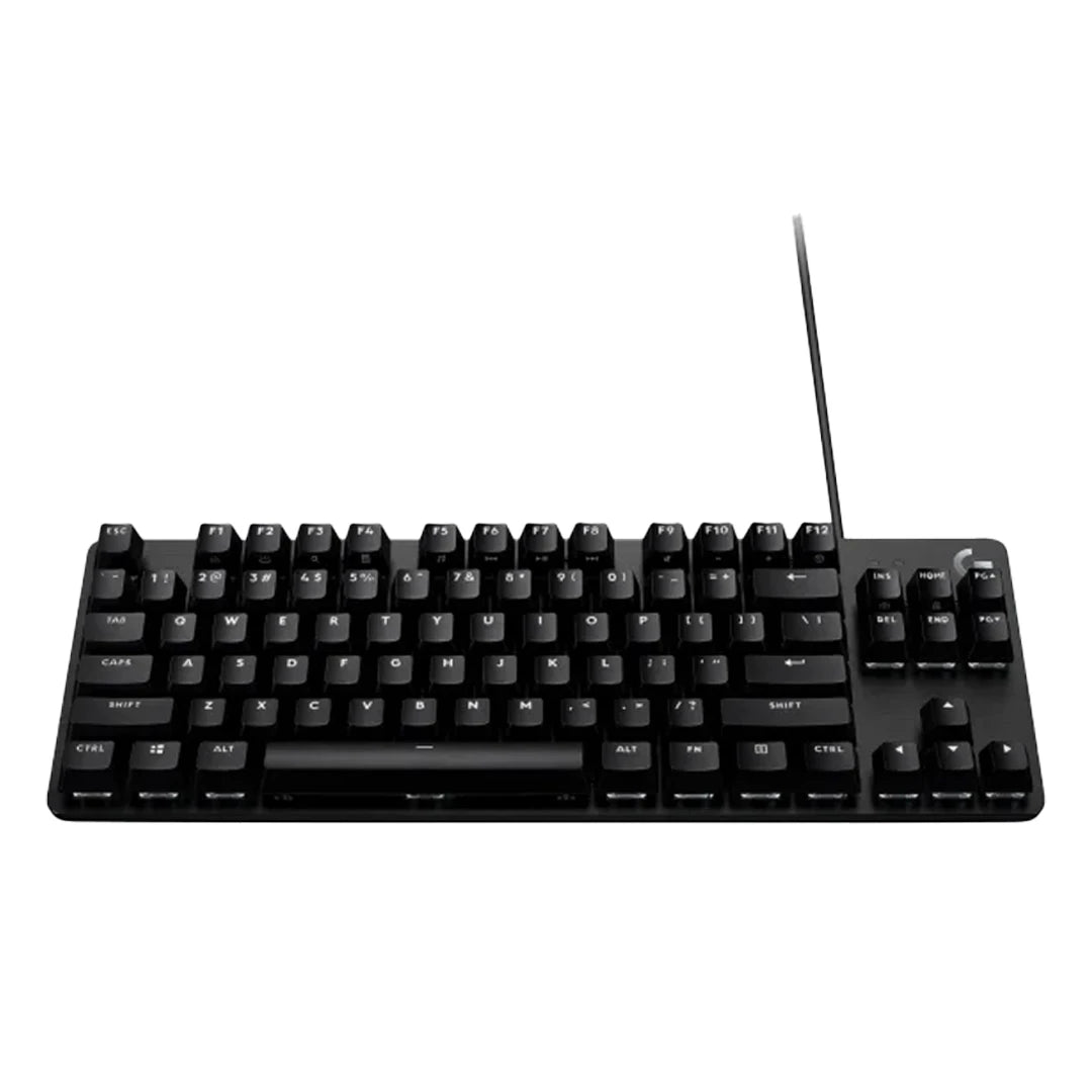 TECLADO LOGITECH G413 MECANICO TKL