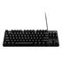 TECLADO LOGITECH G413 MECANICO TKL