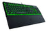 TECLADO RAZER ORNATA V3 X LOW PROFILE