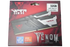 MEMORIA RAM PATRIOT VIPER VENOM 32GB (2X16GB) 62000MHZ CL40 DDR5