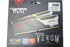 MEMORIA RAM PATRIOT VIPER VENOM RGB 32GB (1X32GB) 6000MHz CL30 DDR5