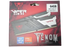 MEMORIA RAM PATRIOT VIPER VENOM 64GB (2X32GB) 6000MHZ CL30 DDR5