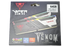 MEMORIA RAM PATRIOT VIPER VENOM RGB 64GB (2X32GB) 6000MHZ CL36 DDR5