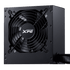 FUENTE DE PODER XPG PROBE 600W 80 PLUS GOLD