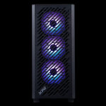CHASIS XPG VALOR AIR PRO