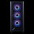 CHASIS XPG VALOR AIR PRO